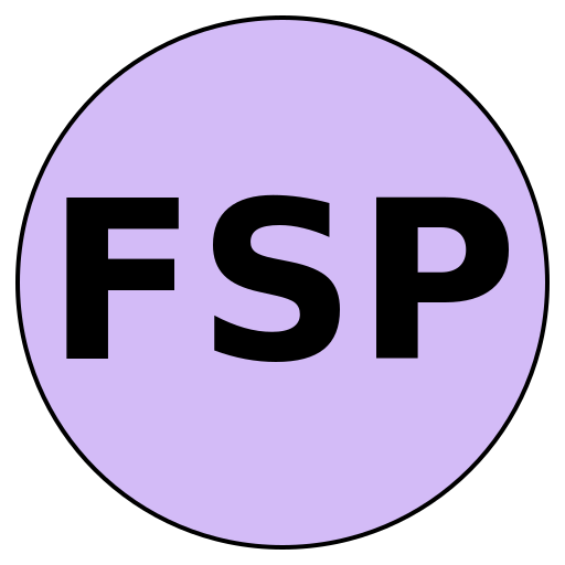 FitSphere Pro